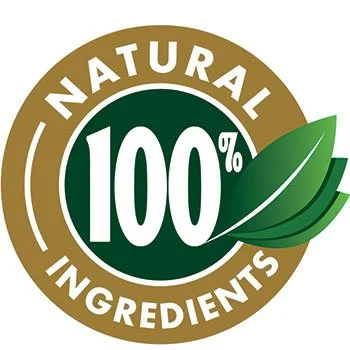 SugarMute SugarMute all natural ingredients