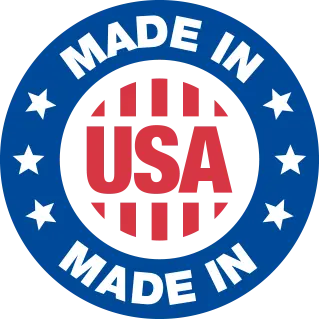 SugarMute SugarMute made in the USA