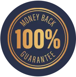 SugarMute SugarMute 90-day money-back guarantee